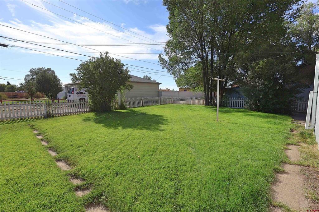 1302 State Avenue Property Photo 7