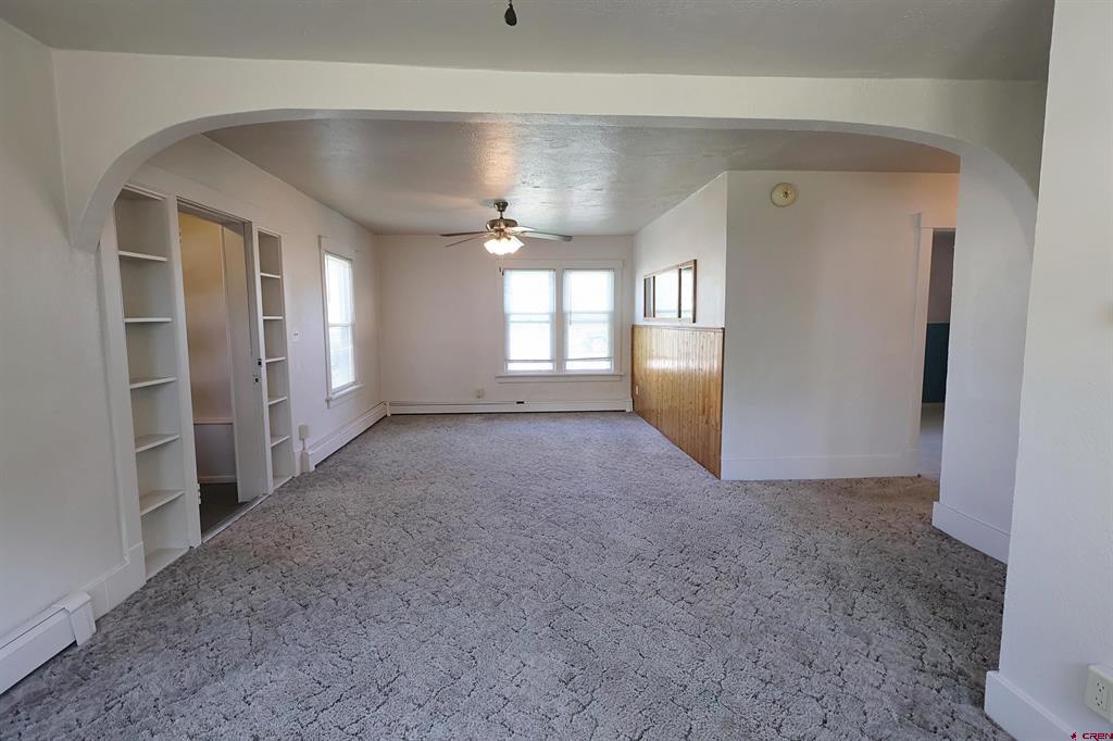 1302 State Avenue Property Photo 8