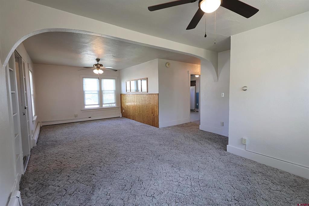1302 State Avenue Property Photo 9