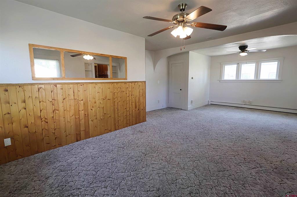 1302 State Avenue Property Photo 10