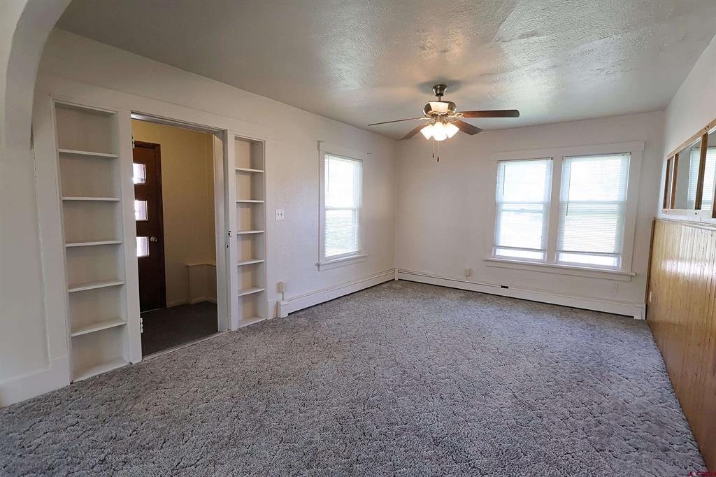 1302 State Avenue Property Photo 11