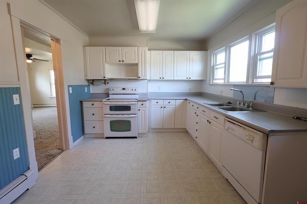 1302 State Avenue Property Photo 12