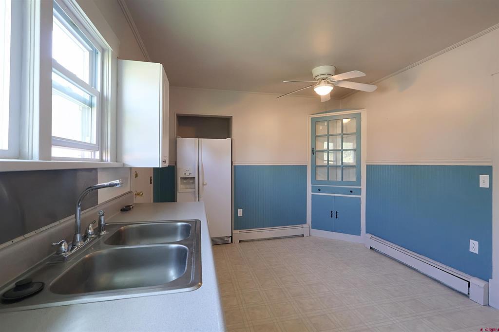 1302 State Avenue Property Photo 13