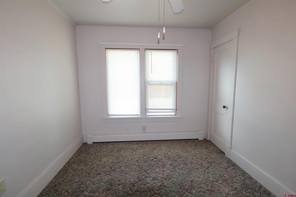 1302 State Avenue Property Photo 16