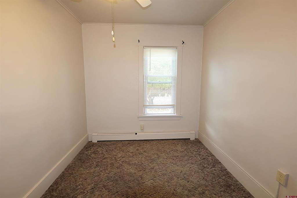 1302 State Avenue Property Photo 17