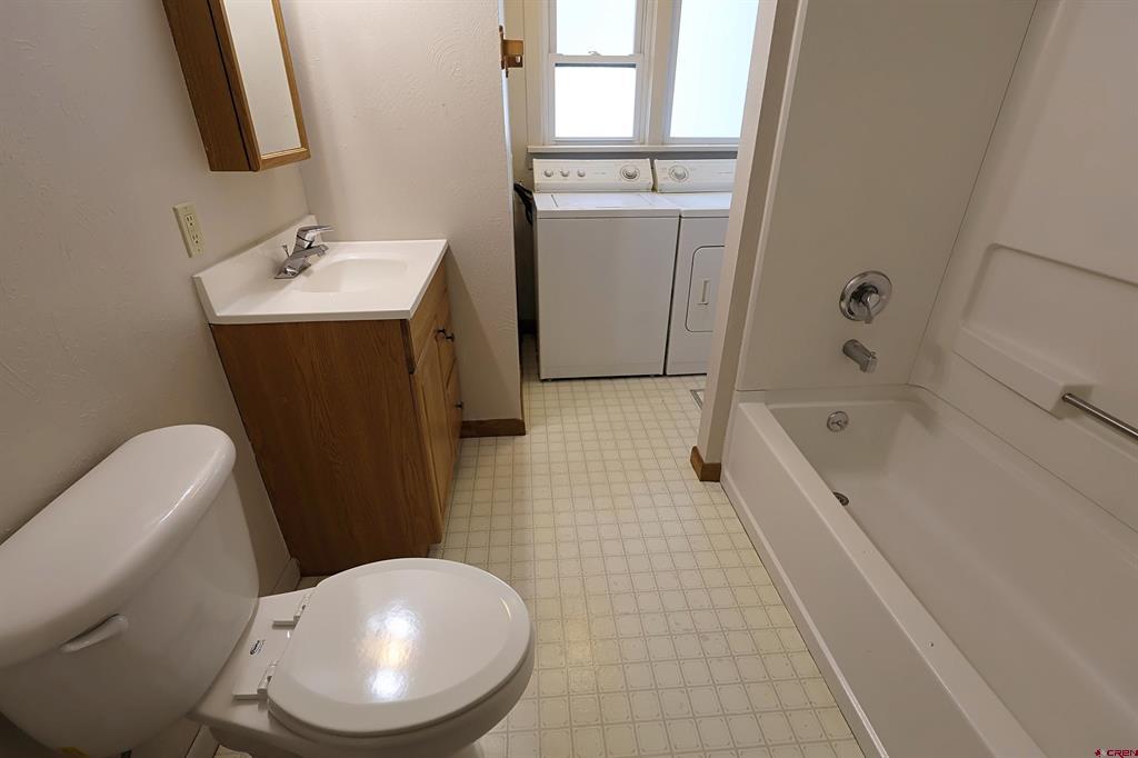 1302 State Avenue Property Photo 18