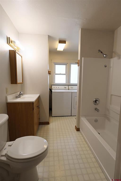 1302 State Avenue Property Photo 19