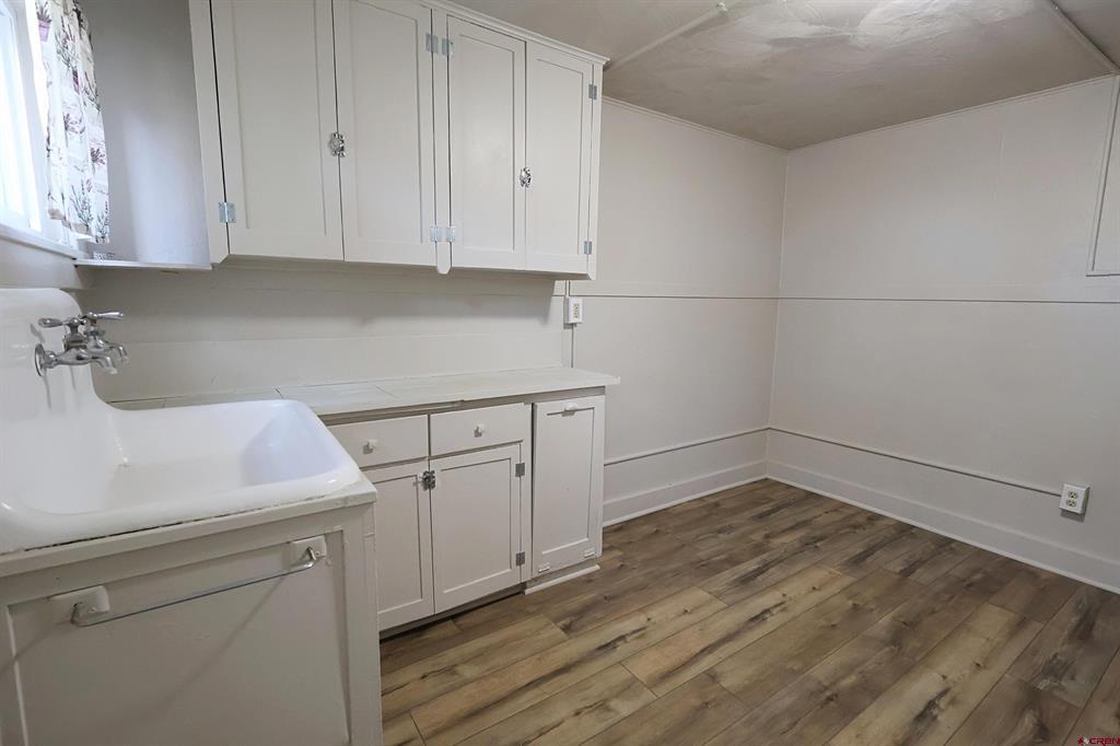 1302 State Avenue Property Photo 20