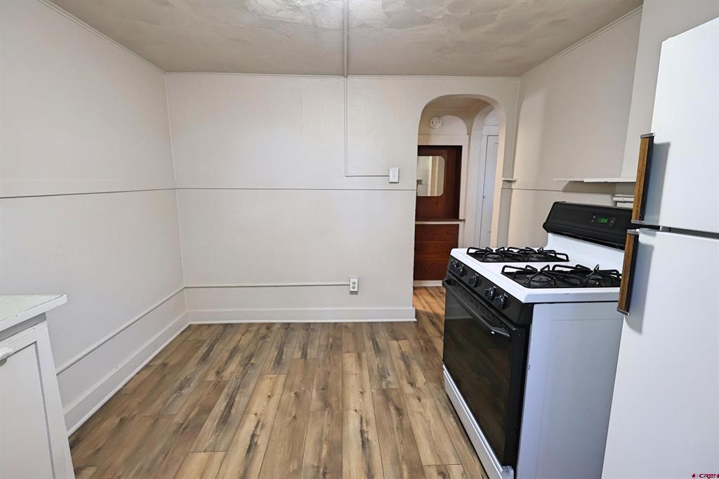 1302 State Avenue Property Photo 21