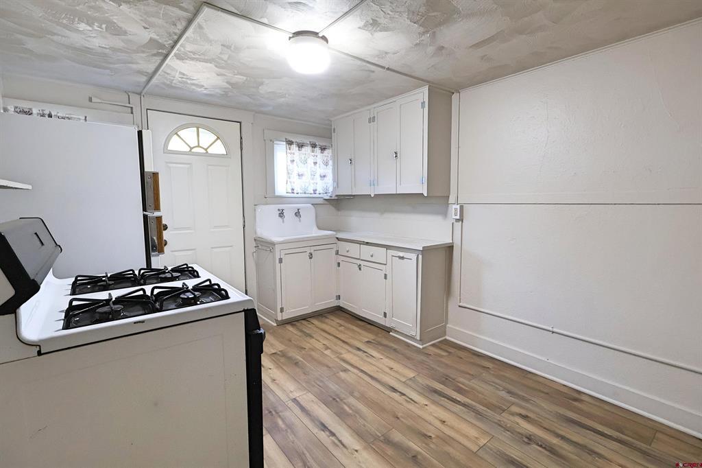 1302 State Avenue Property Photo 23