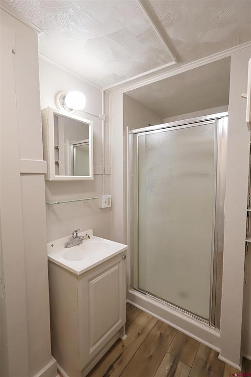 1302 State Avenue Property Photo 24
