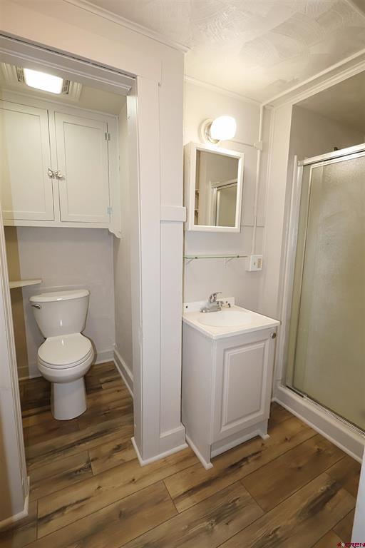 1302 State Avenue Property Photo 25