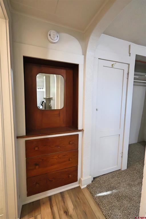 1302 State Avenue Property Photo 26