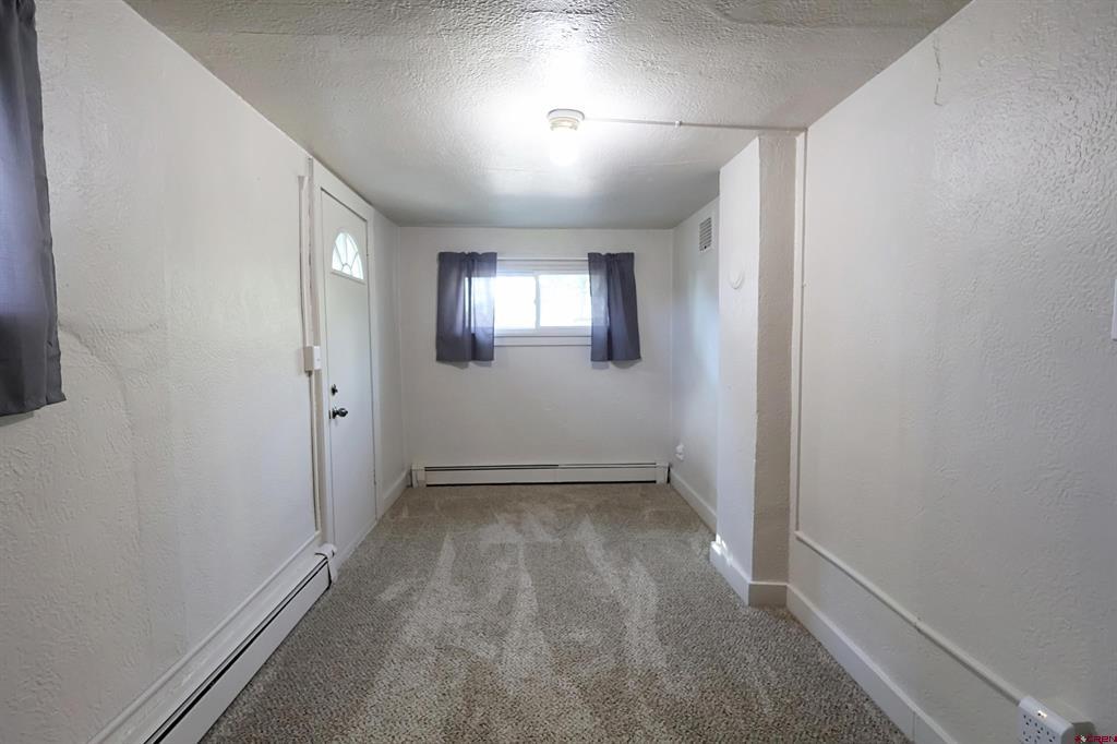 1302 State Avenue Property Photo 27