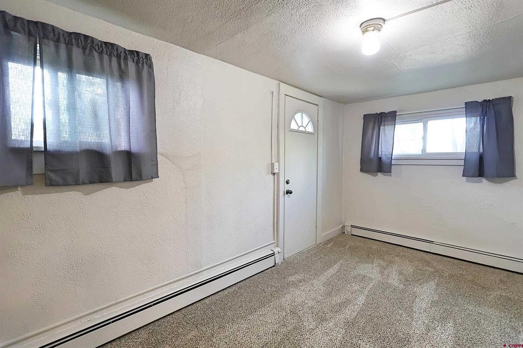 1302 State Avenue Property Photo 28