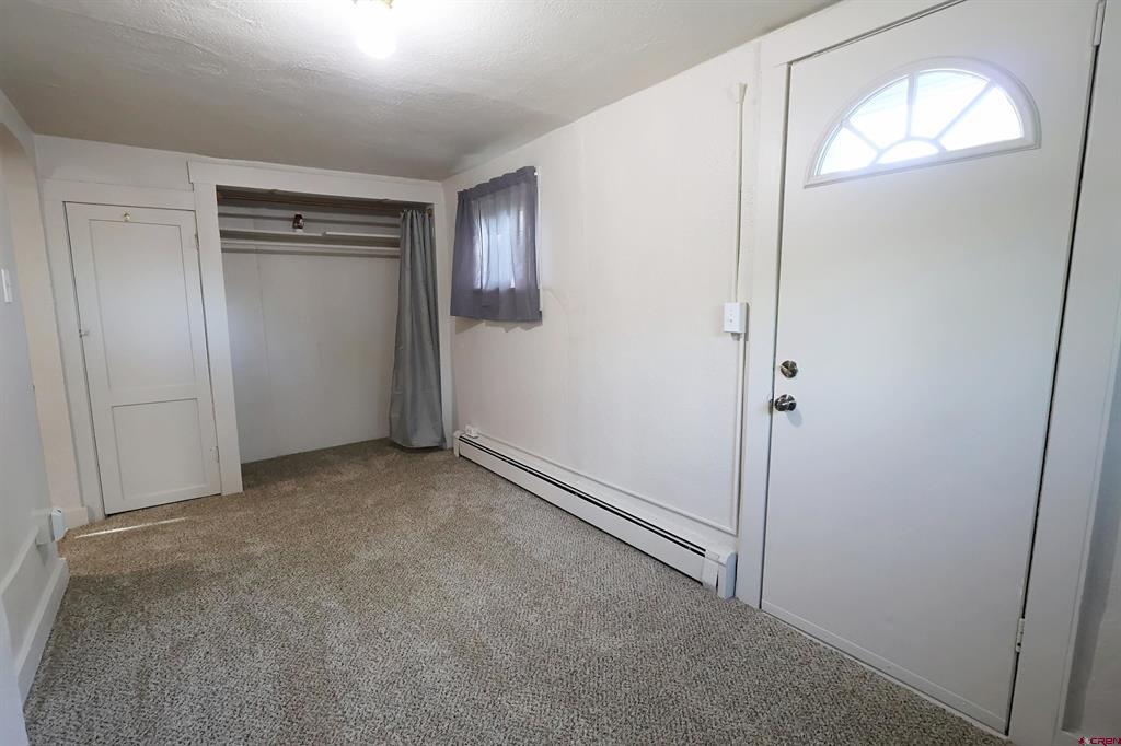 1302 State Avenue Property Photo 29