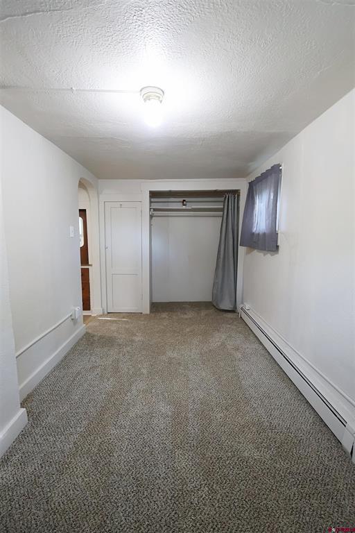 1302 State Avenue Property Photo 30