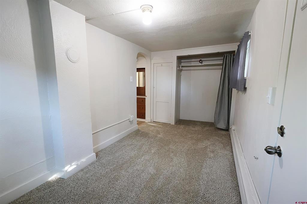 1302 State Avenue Property Photo 31