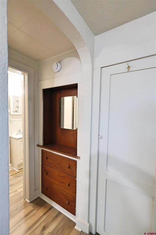 1302 State Avenue Property Photo 32