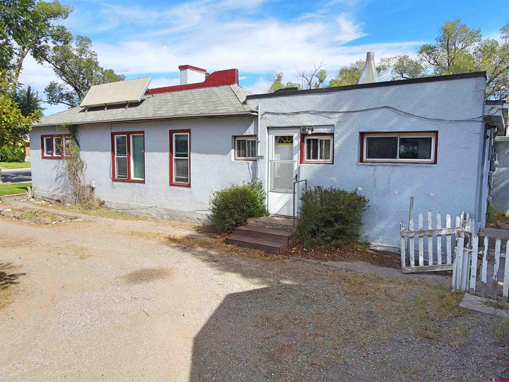 1302 State Avenue Property Photo 33