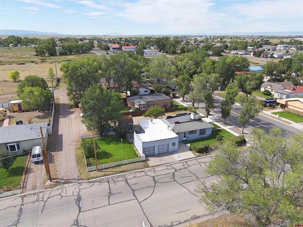 1302 State Avenue Property Photo 34
