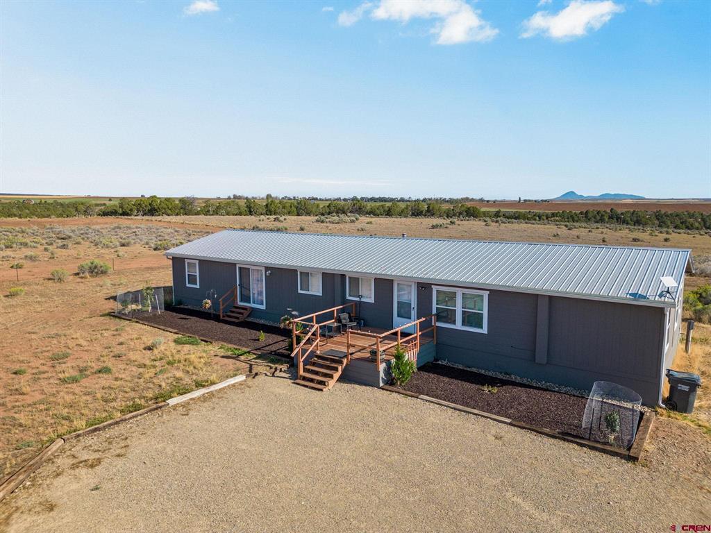 12358 Road P Property Photo 1