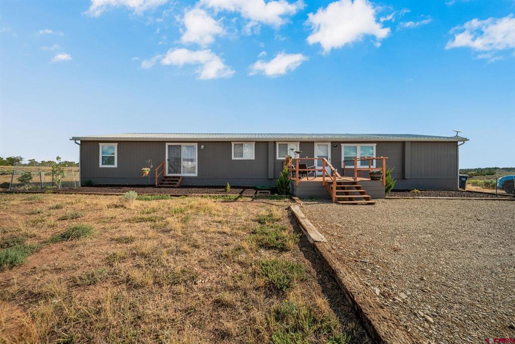 12358 Road P Property Photo 2