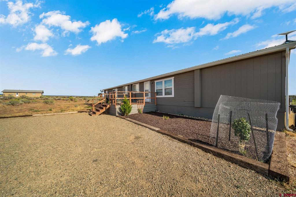 12358 Road P Property Photo 3