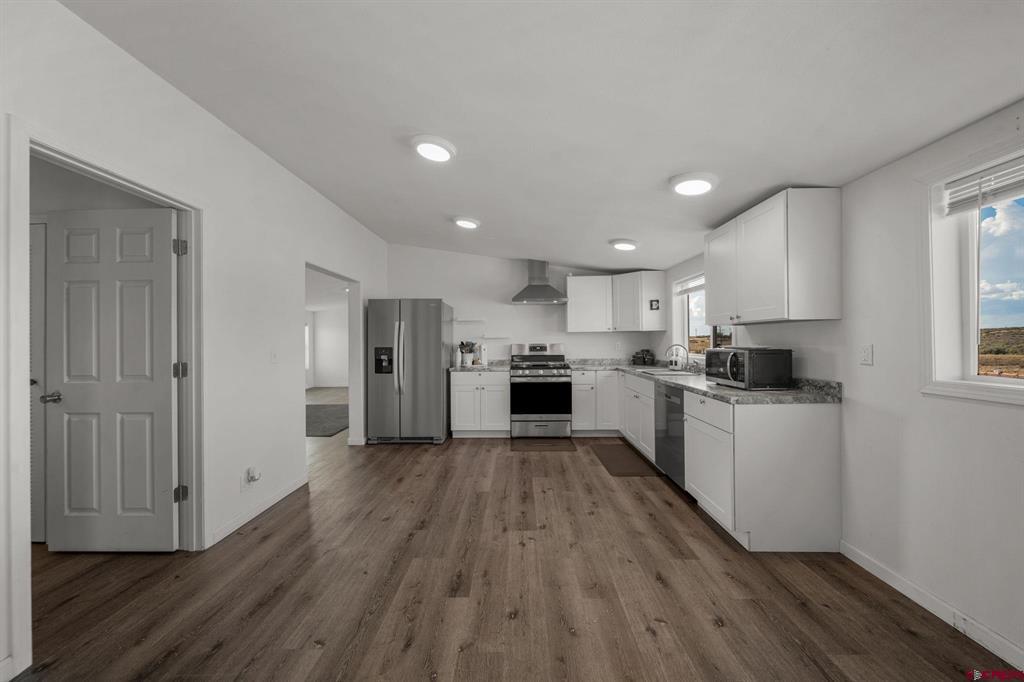 12358 Road P Property Photo 6