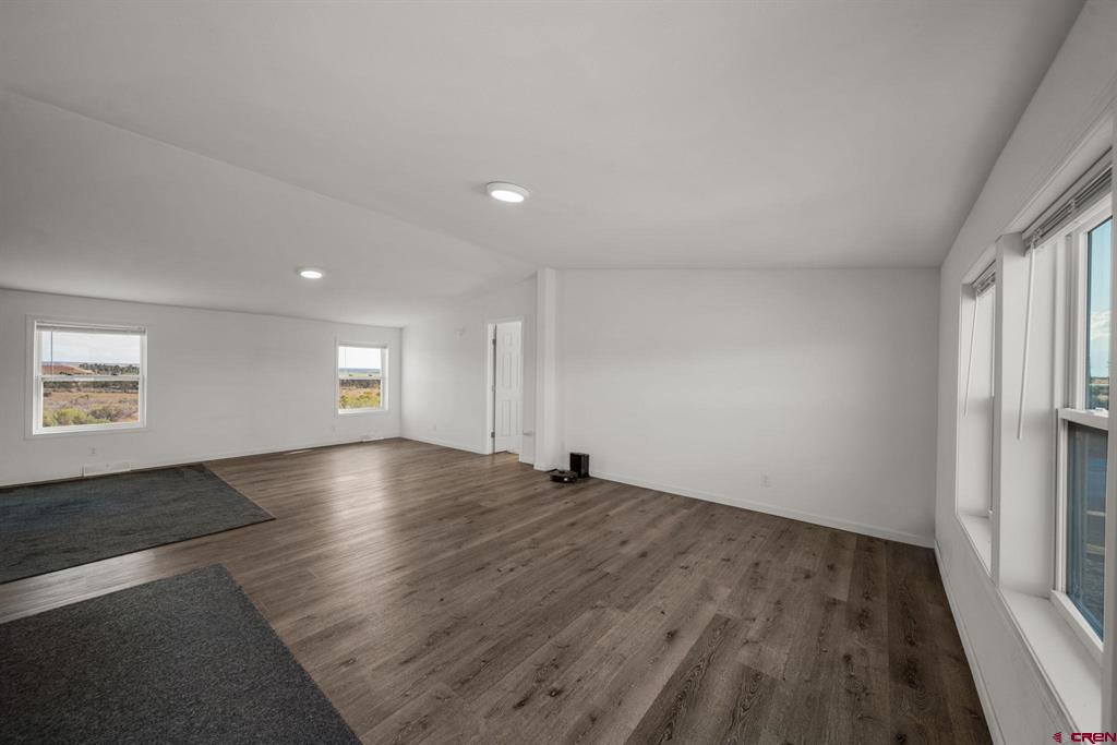 12358 Road P Property Photo 7