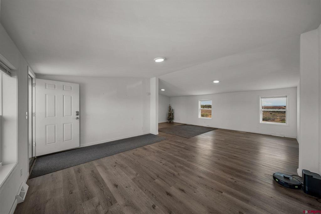 12358 Road P Property Photo 8