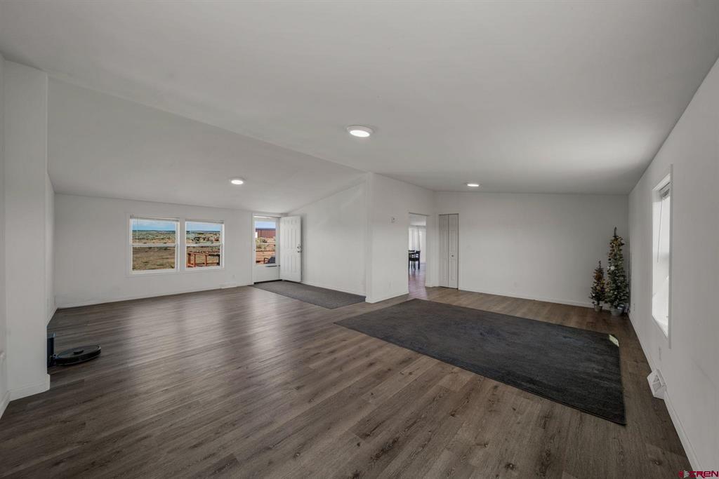 12358 Road P Property Photo 9