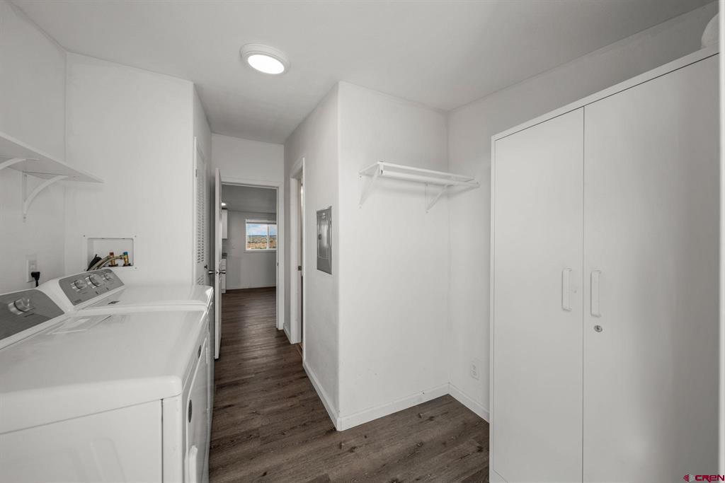 12358 Road P Property Photo 10