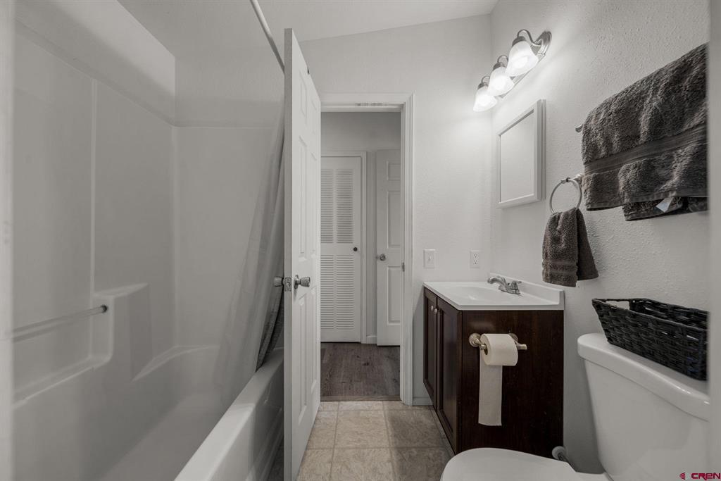12358 Road P Property Photo 11