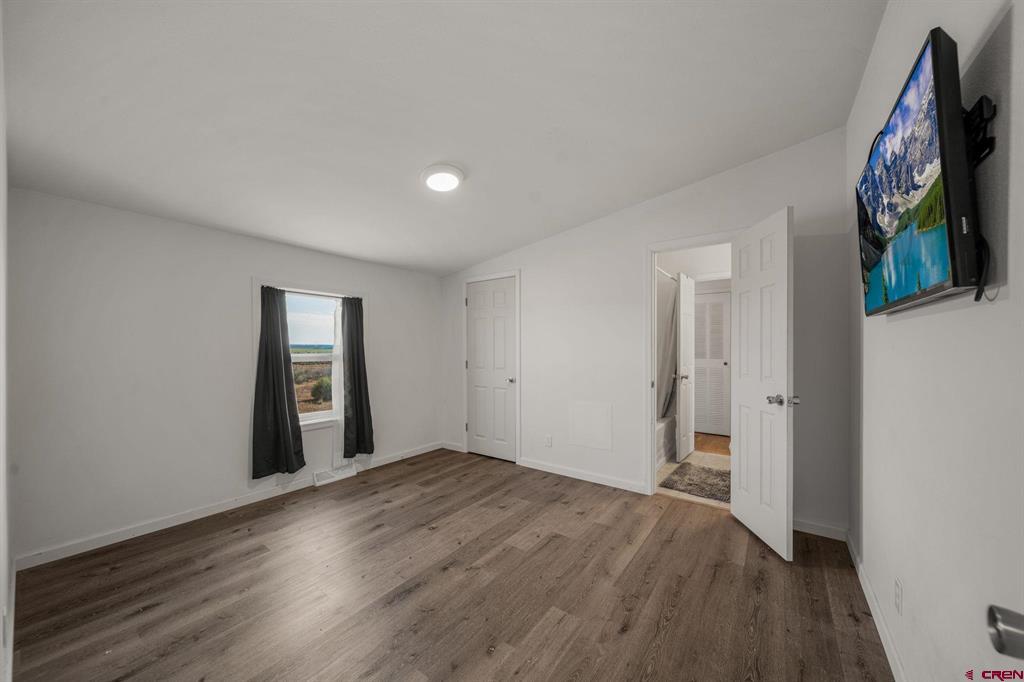 12358 Road P Property Photo 12
