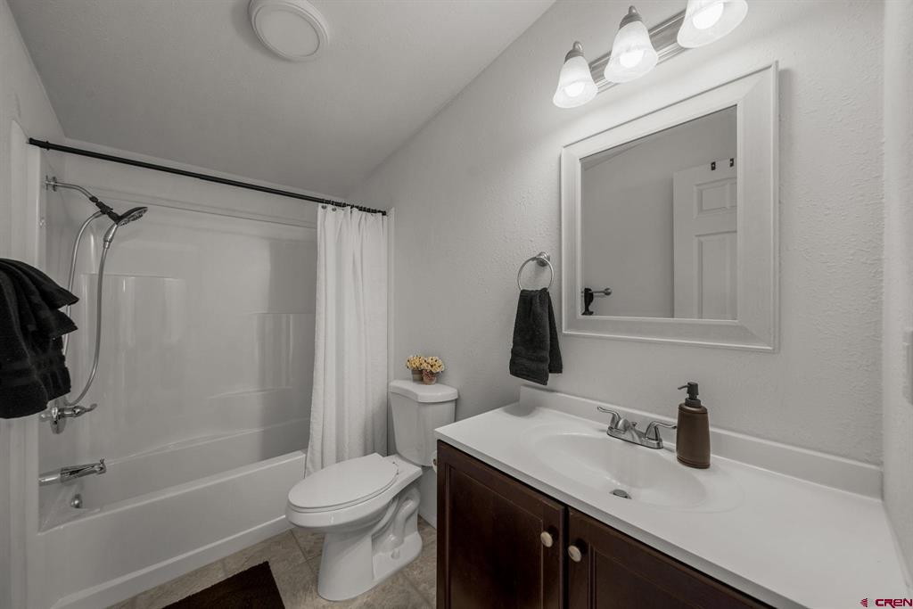 12358 Road P Property Photo 13