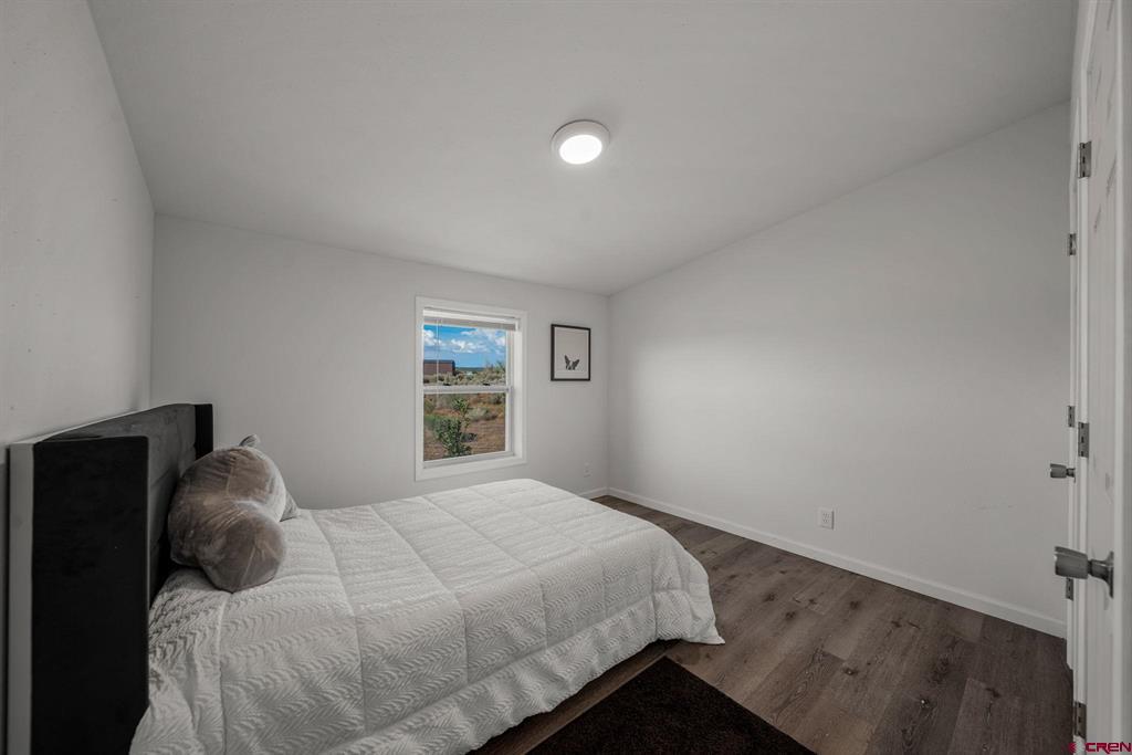 12358 Road P Property Photo 15