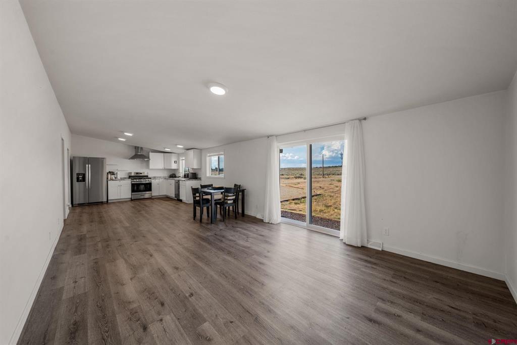 12358 Road P Property Photo 16