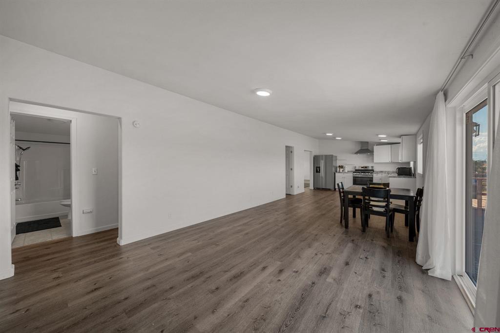 12358 Road P Property Photo 17