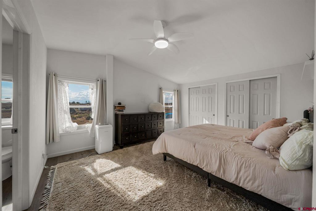 12358 Road P Property Photo 18