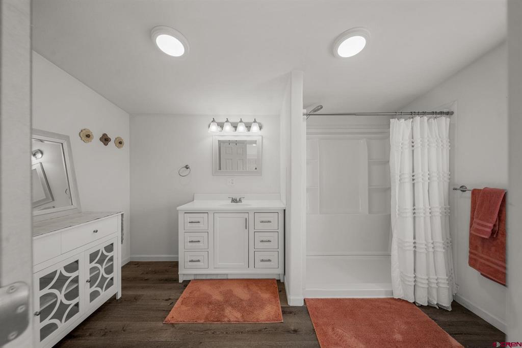 12358 Road P Property Photo 19