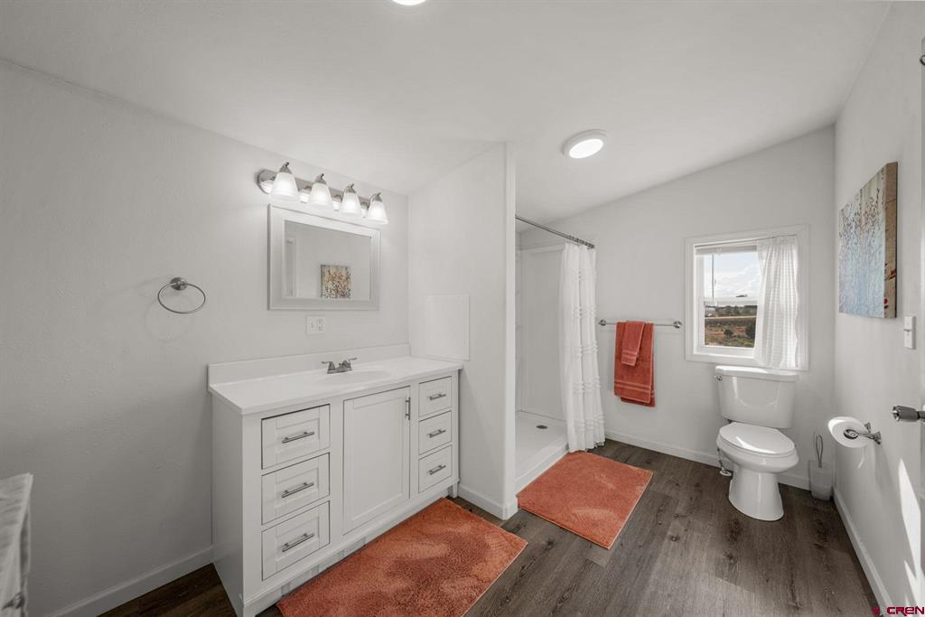 12358 Road P Property Photo 20