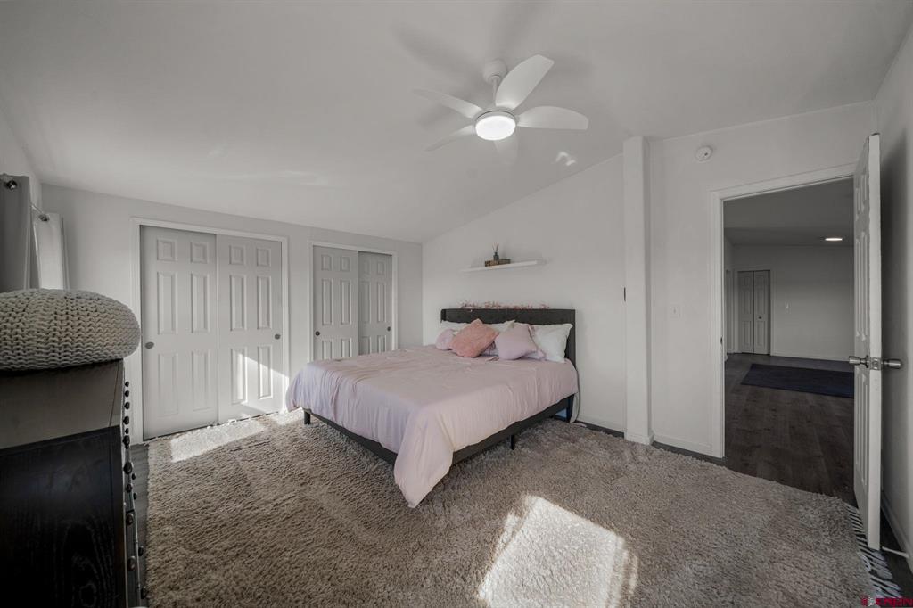 12358 Road P Property Photo 21