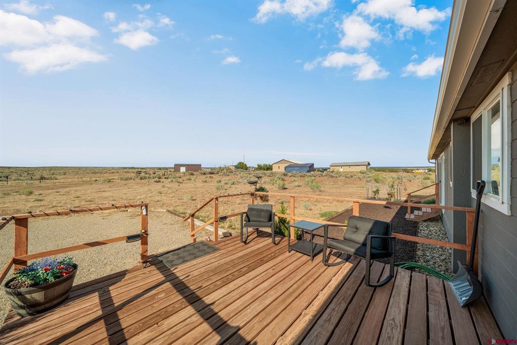 12358 Road P Property Photo 23