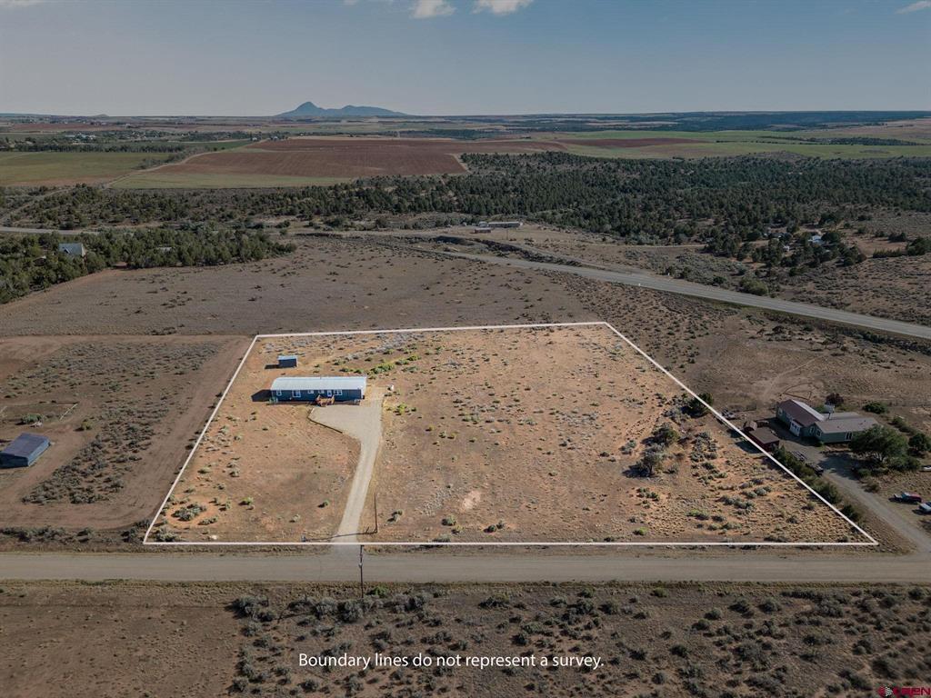 12358 Road P Property Photo 24