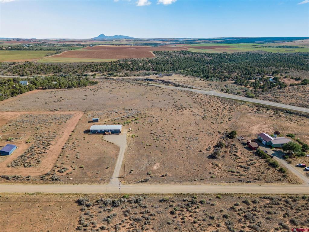 12358 Road P Property Photo 25