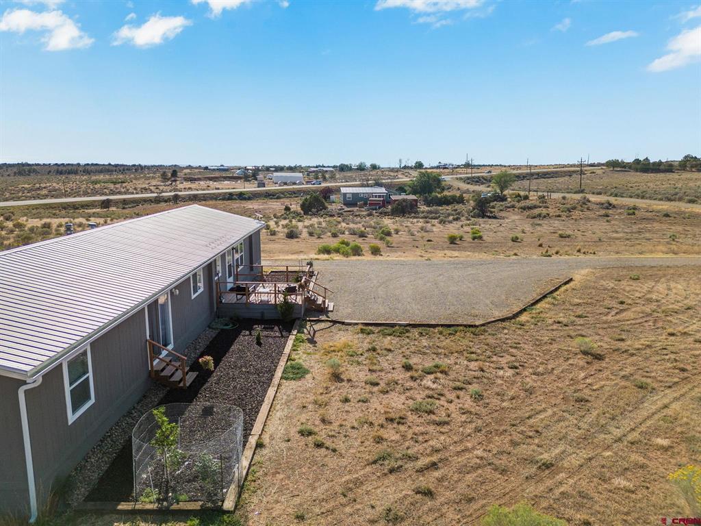12358 Road P Property Photo 27
