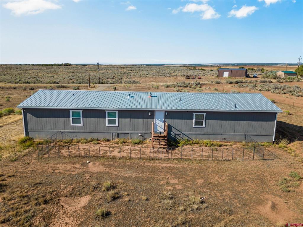 12358 Road P Property Photo 28