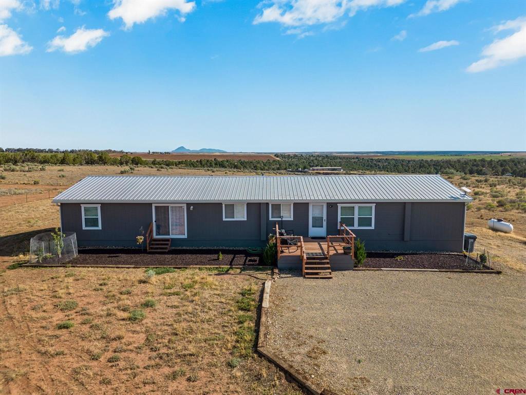 12358 Road P Property Photo 29