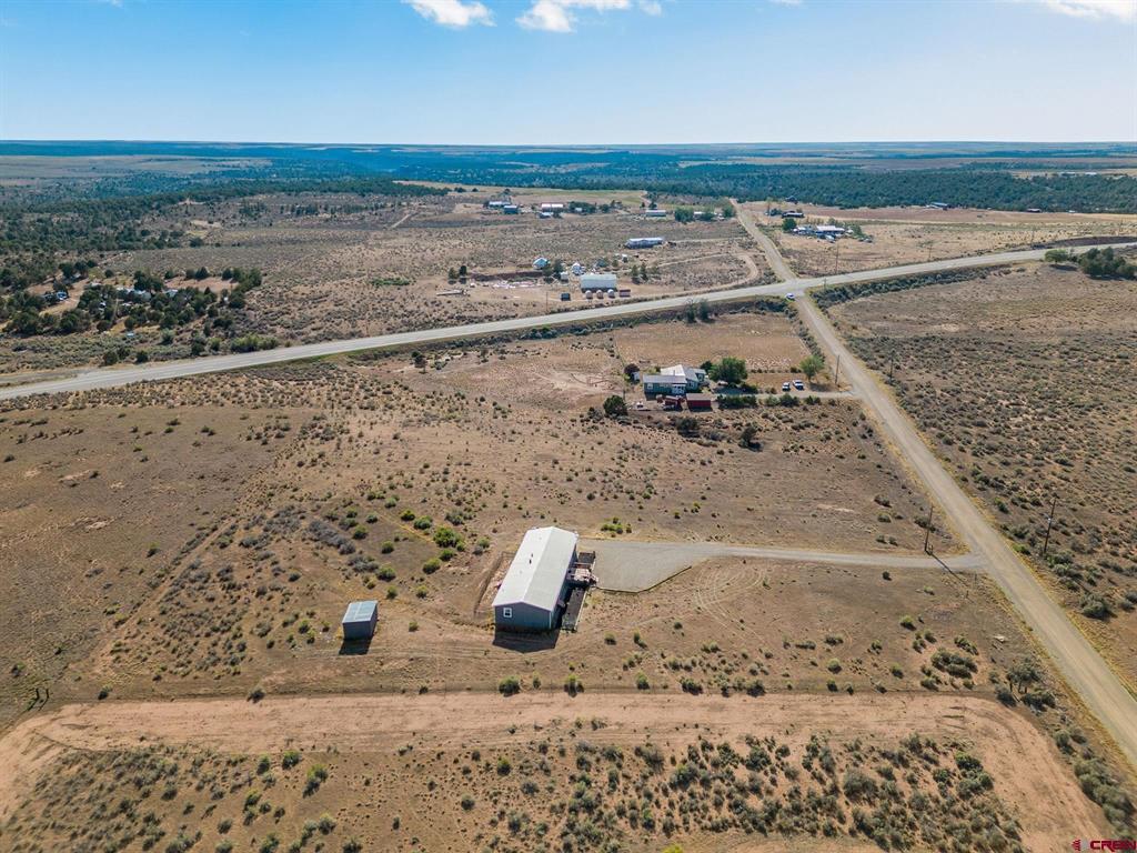 12358 Road P Property Photo 30